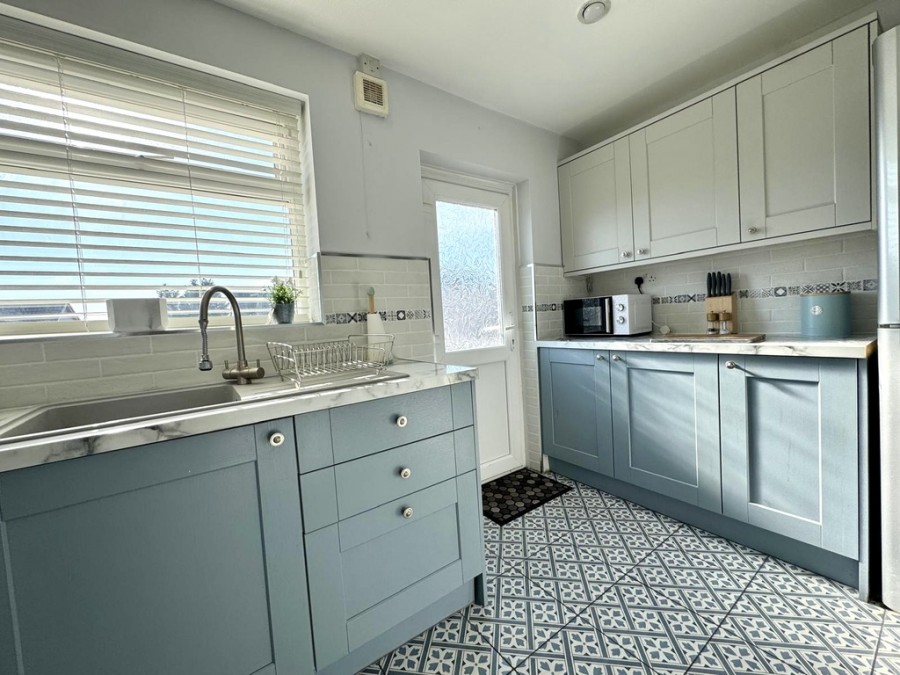 Images for Llewelyn Street, Dowlais, Merthyr Tydfil, CF48 3SP