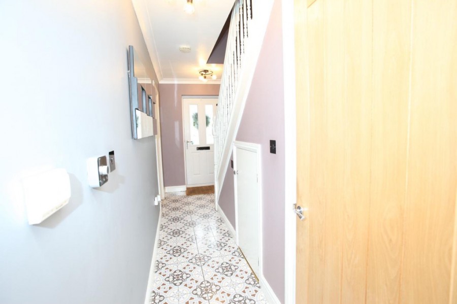 Images for Woodland View, Church Village, Pontypridd