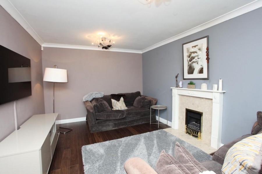 Images for Woodland View, Church Village, Pontypridd