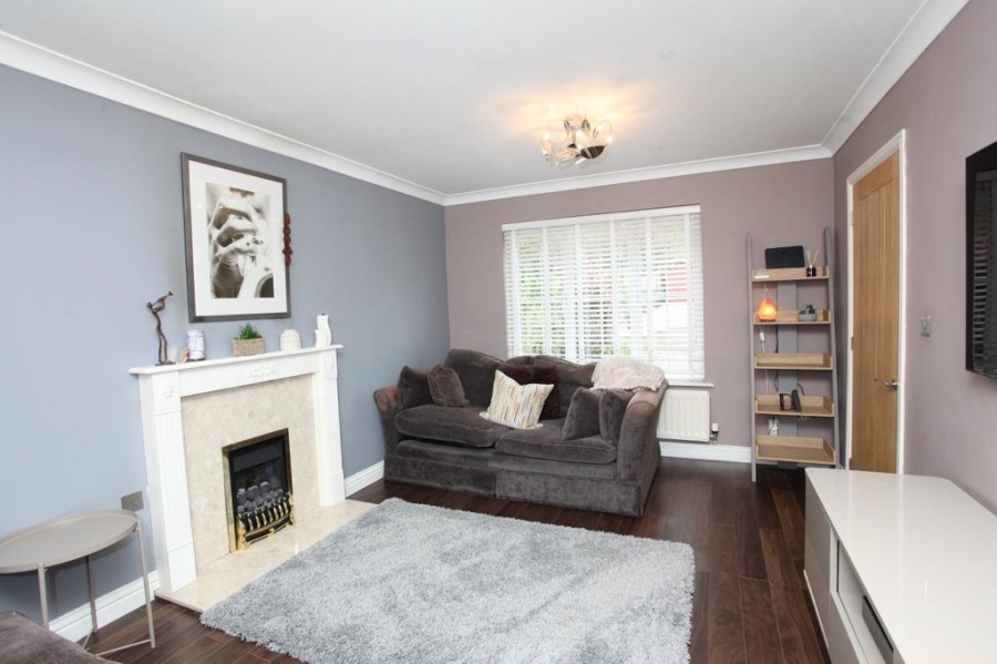 Images for Woodland View, Church Village, Pontypridd