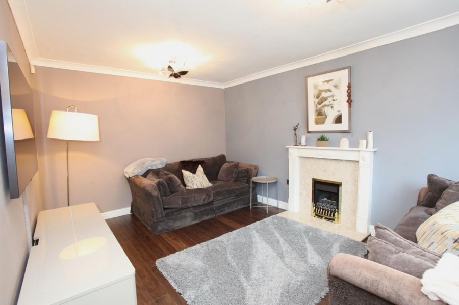 Images for Woodland View, Church Village, Pontypridd