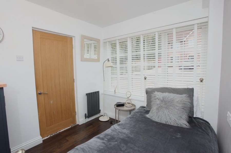 Images for Woodland View, Church Village, Pontypridd