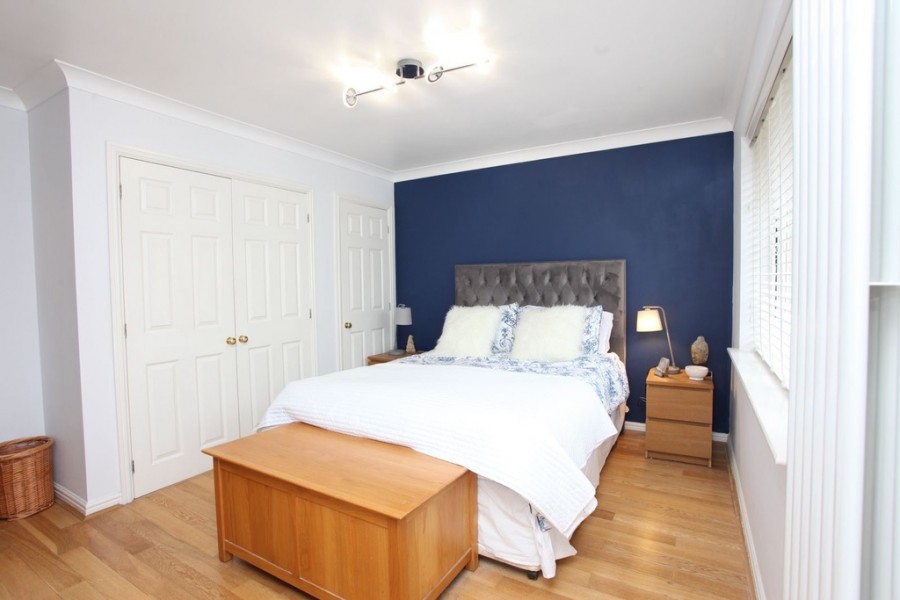 Images for Woodland View, Church Village, Pontypridd