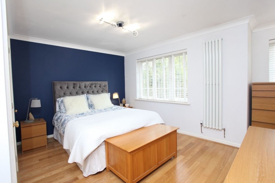 Images for Woodland View, Church Village, Pontypridd