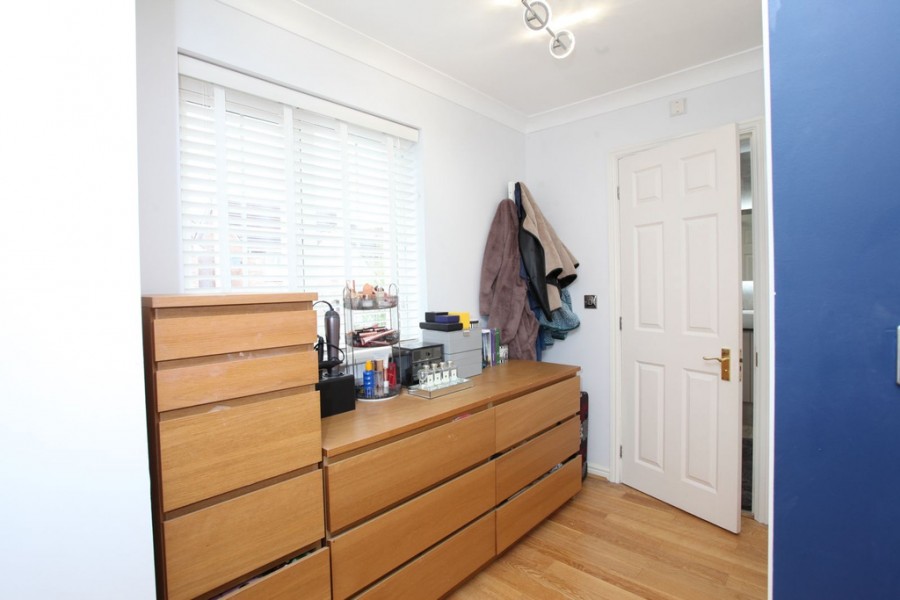 Images for Woodland View, Church Village, Pontypridd