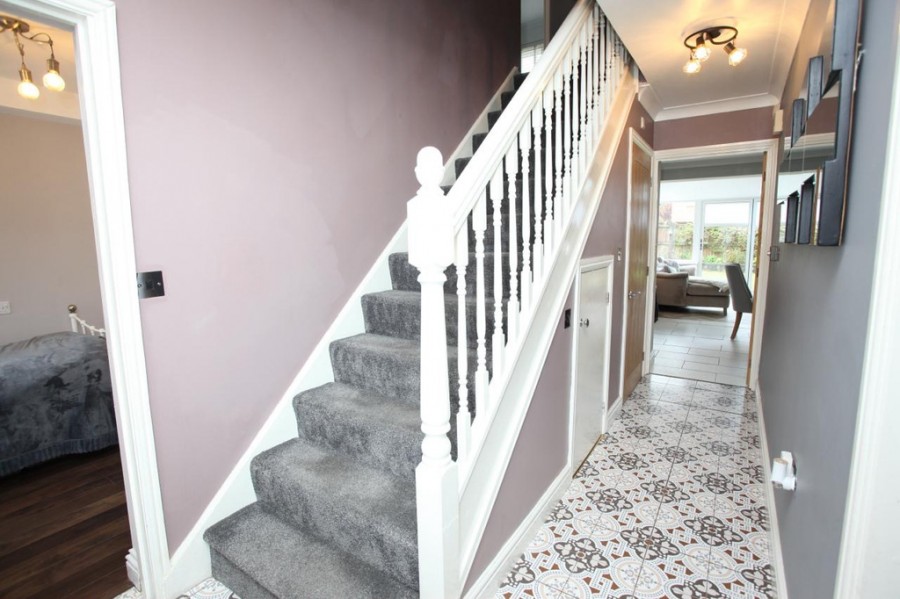 Images for Woodland View, Church Village, Pontypridd