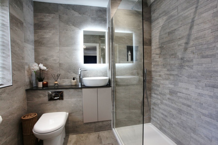 Images for Woodland View, Church Village, Pontypridd