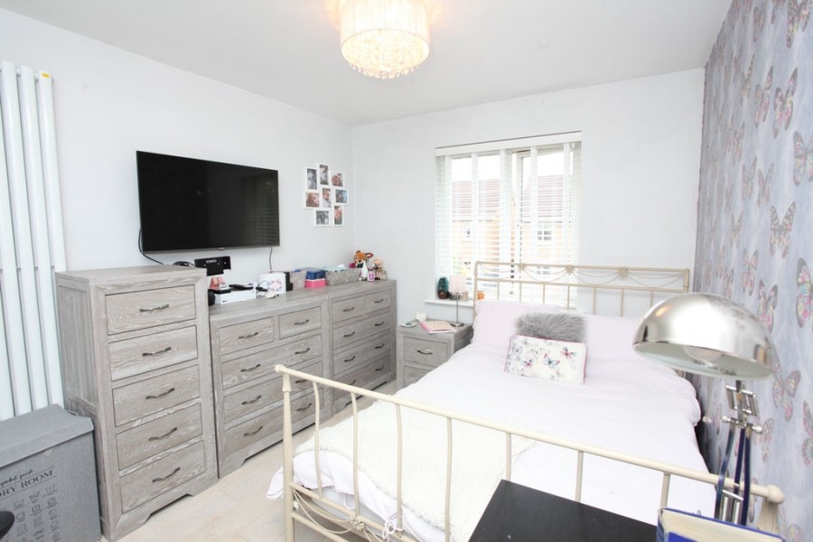 Images for Woodland View, Church Village, Pontypridd