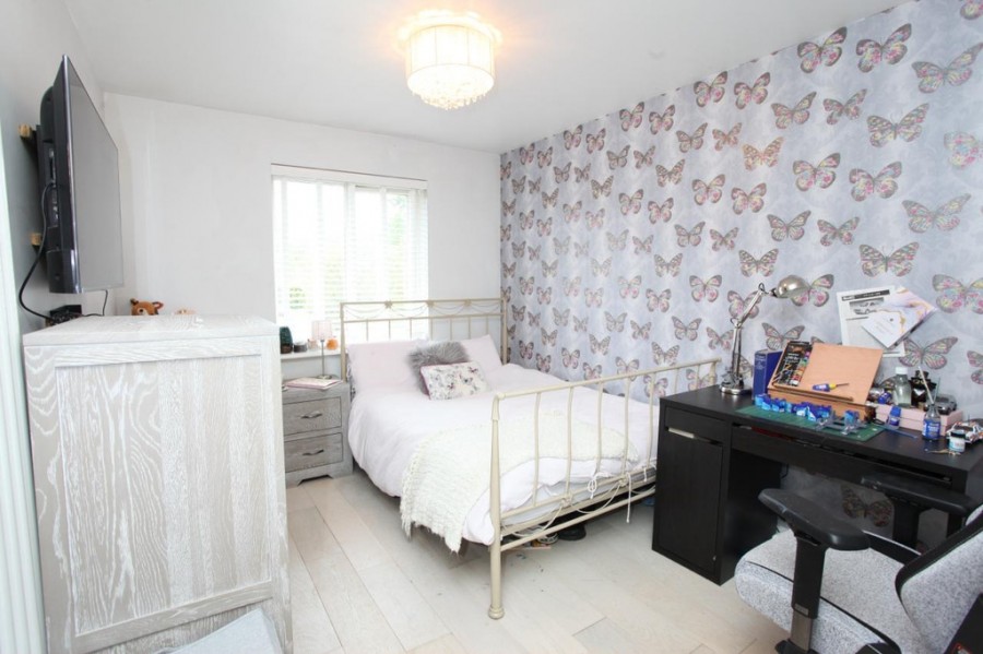Images for Woodland View, Church Village, Pontypridd