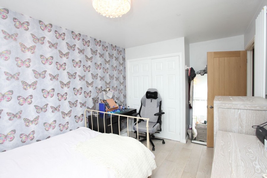 Images for Woodland View, Church Village, Pontypridd