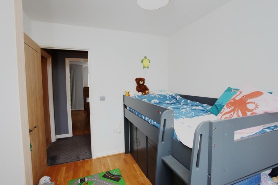 Images for Woodland View, Church Village, Pontypridd