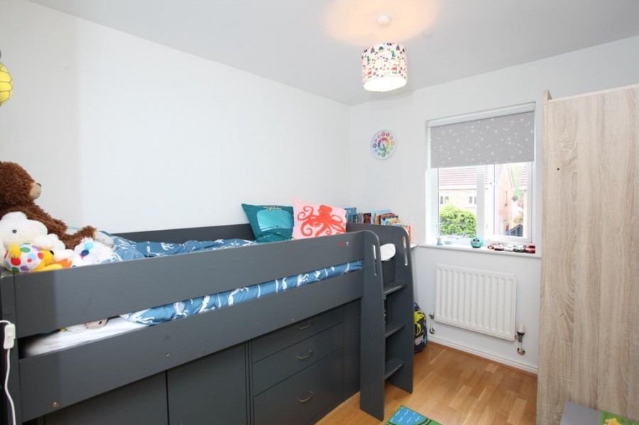 Images for Woodland View, Church Village, Pontypridd