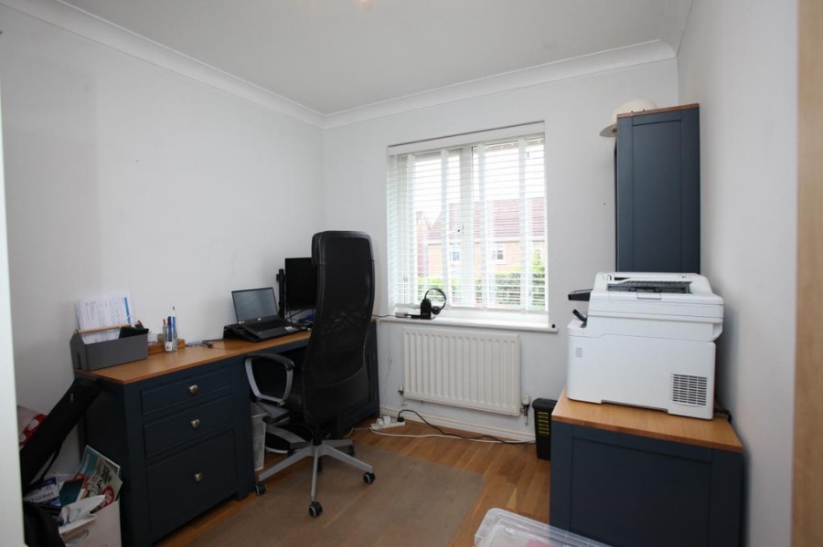 Images for Woodland View, Church Village, Pontypridd