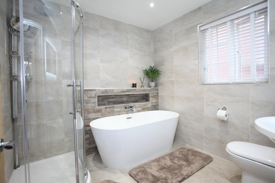 Images for Woodland View, Church Village, Pontypridd