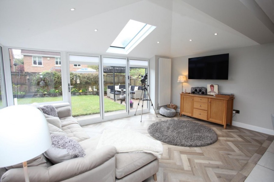 Images for Woodland View, Church Village, Pontypridd