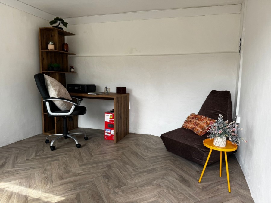 Images for Brithweunydd Road, Tonypandy