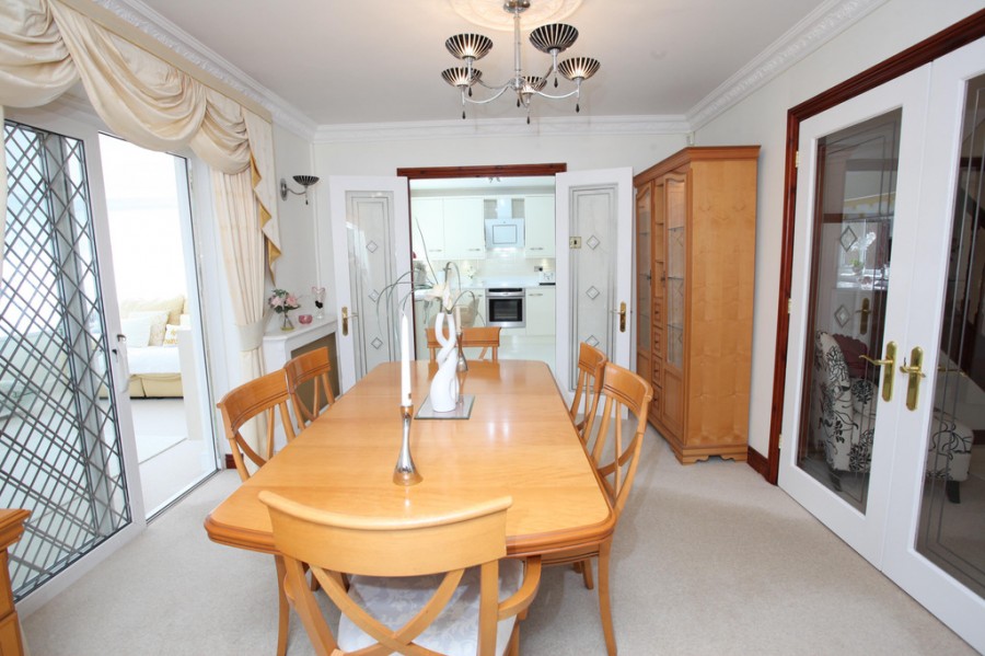 Images for Cedars, The Grove, Pontypridd