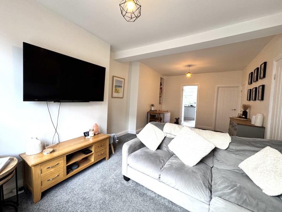 Images for Tower Street, Pontypridd