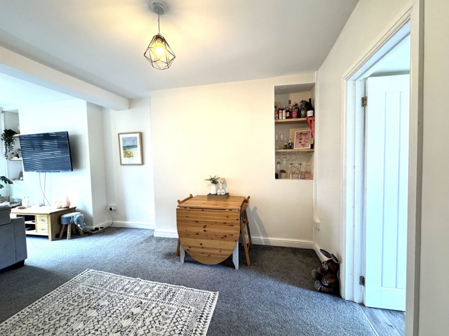 Images for Tower Street, Pontypridd