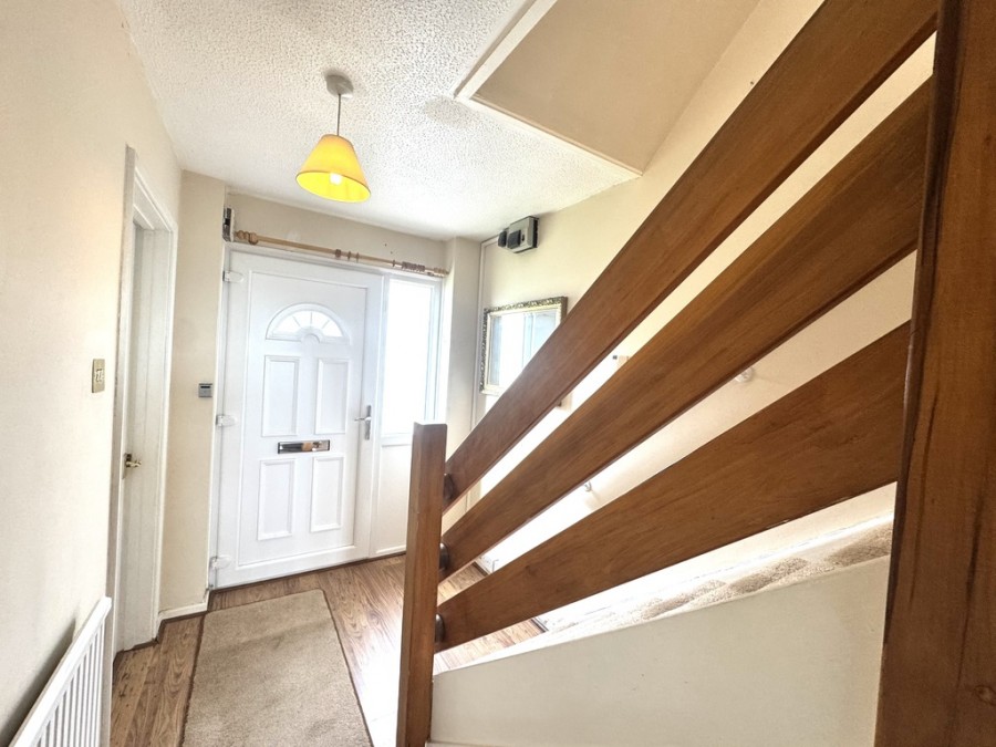Images for Swn Y Nant, Church Village, Pontypridd
