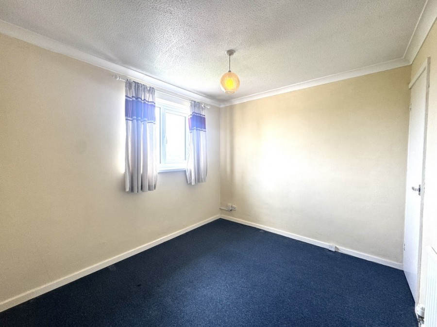 Images for Swn Y Nant, Church Village, Pontypridd