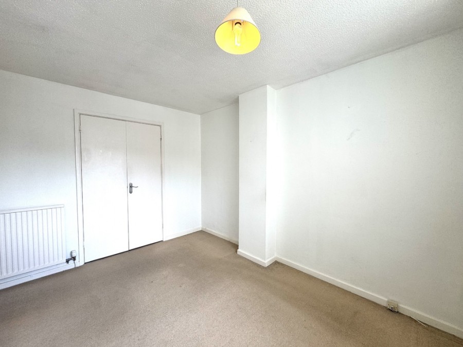Images for Swn Y Nant, Church Village, Pontypridd