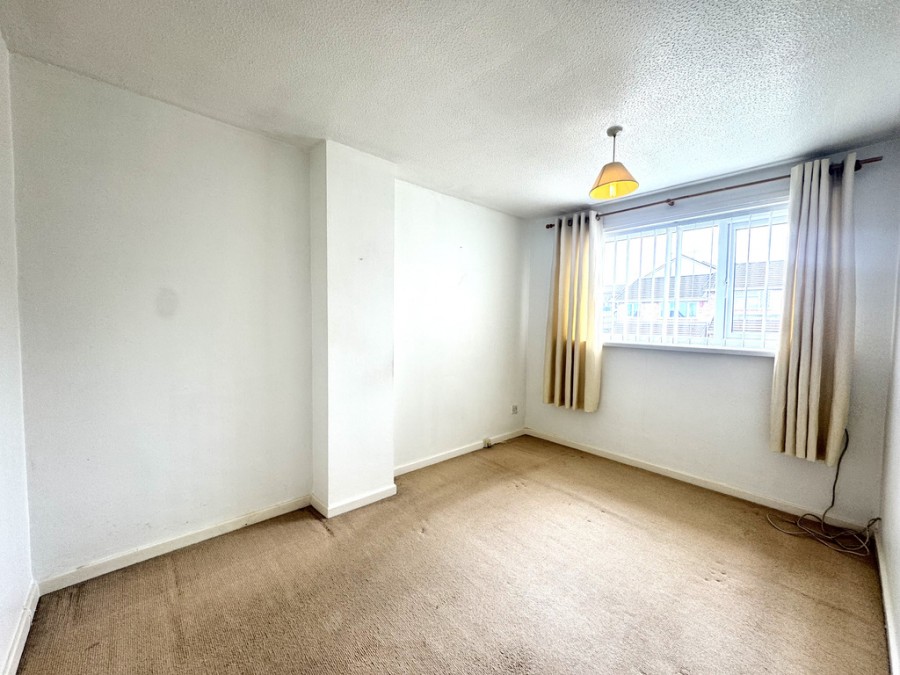 Images for Swn Y Nant, Church Village, Pontypridd