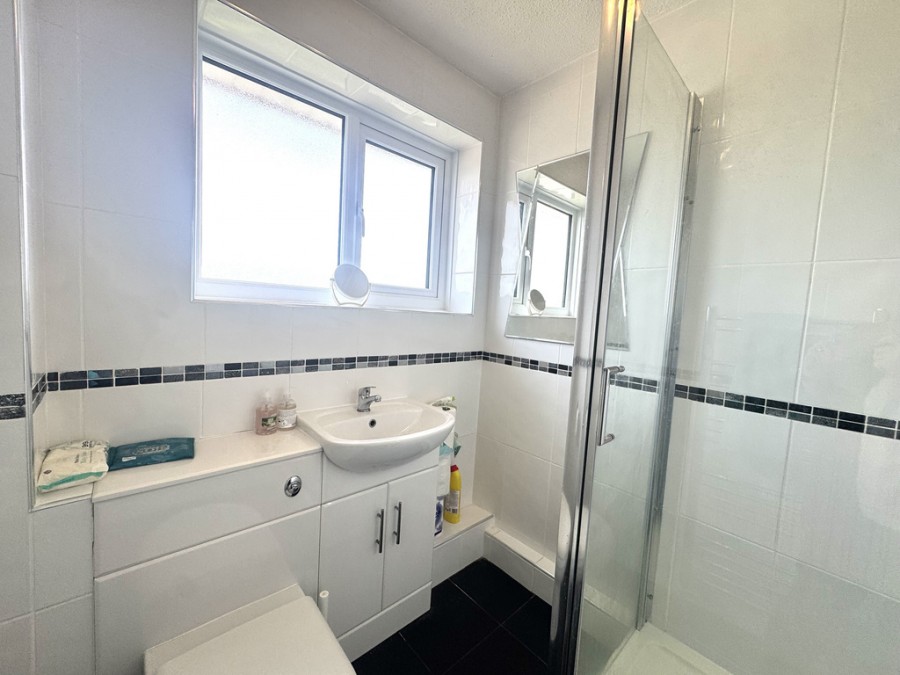 Images for Swn Y Nant, Church Village, Pontypridd