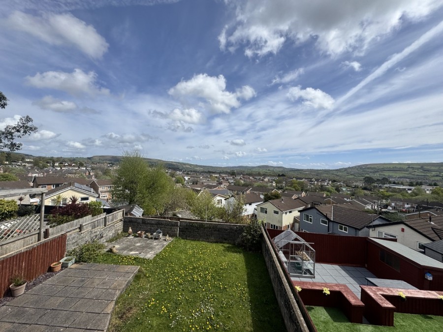 Images for Swn Y Nant, Church Village, Pontypridd