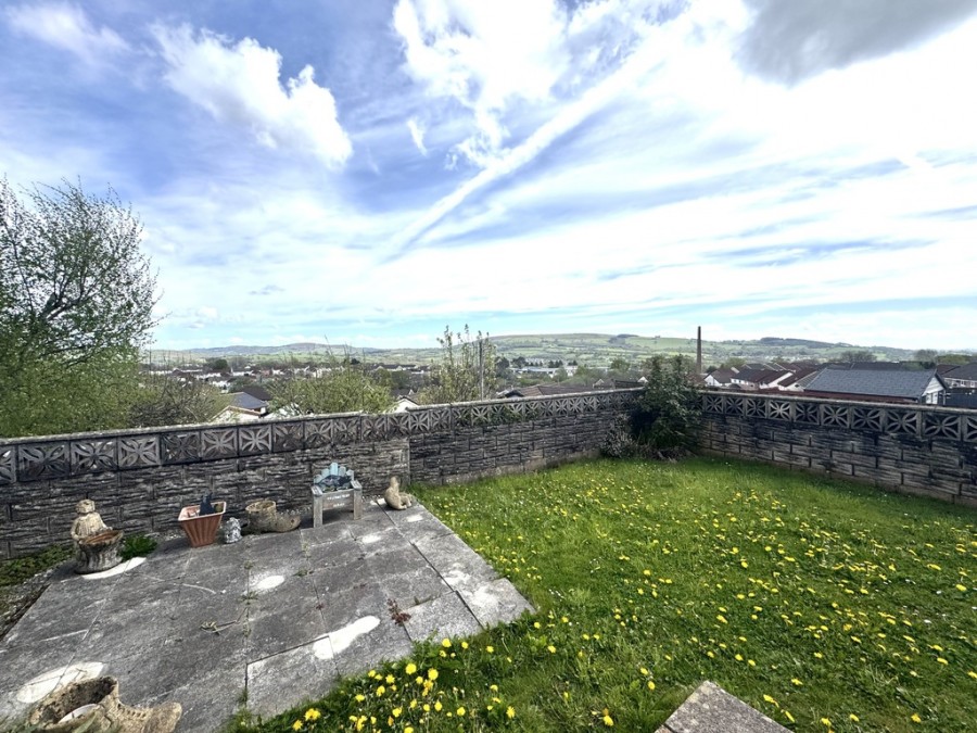 Images for Swn Y Nant, Church Village, Pontypridd
