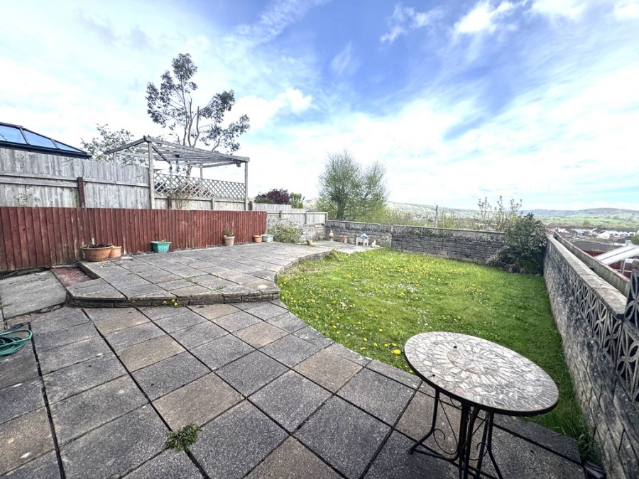 Images for Swn Y Nant, Church Village, Pontypridd