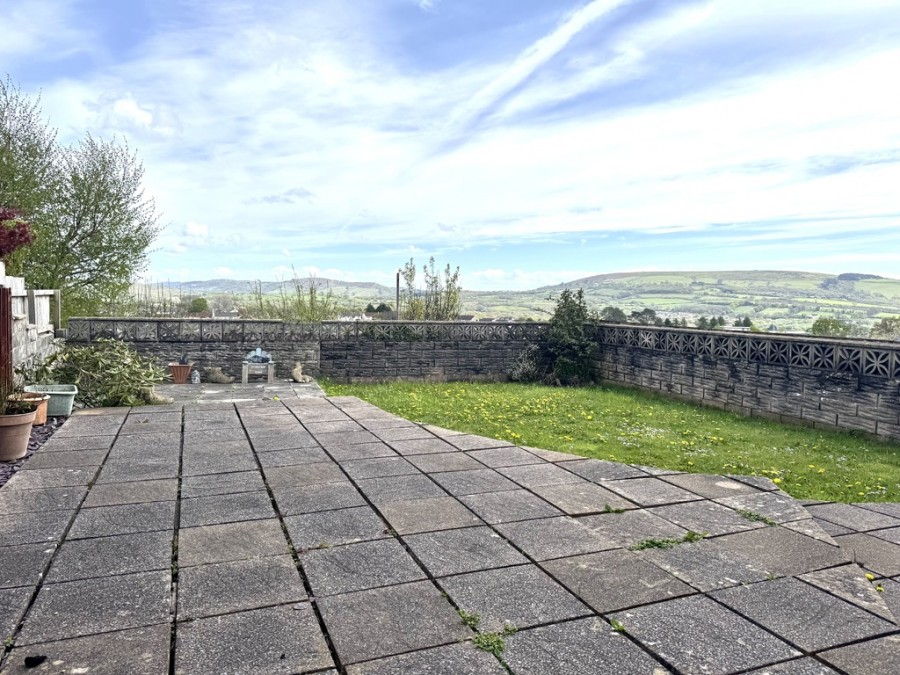 Images for Swn Y Nant, Church Village, Pontypridd