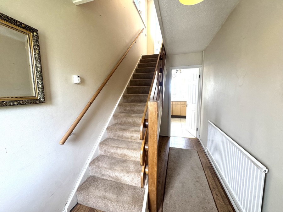 Images for Swn Y Nant, Church Village, Pontypridd