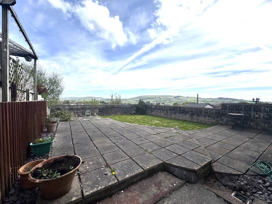 Images for Swn Y Nant, Church Village, Pontypridd