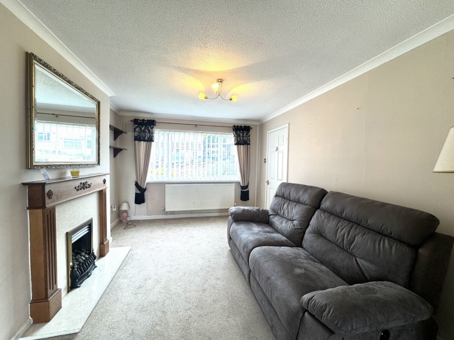 Images for Swn Y Nant, Church Village, Pontypridd
