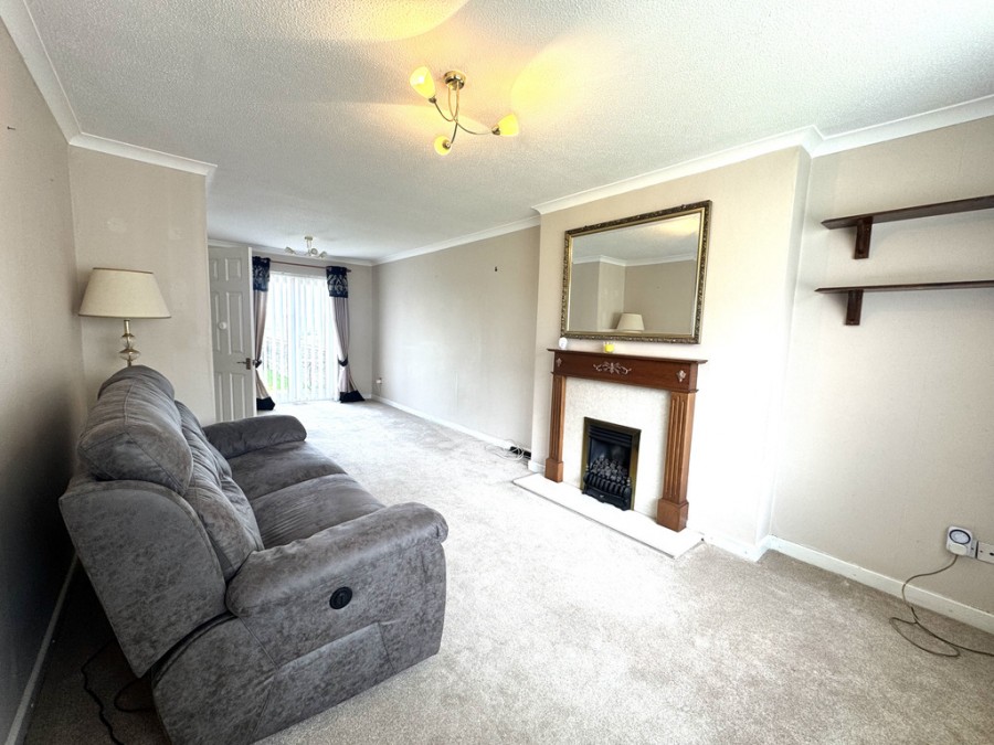 Images for Swn Y Nant, Church Village, Pontypridd