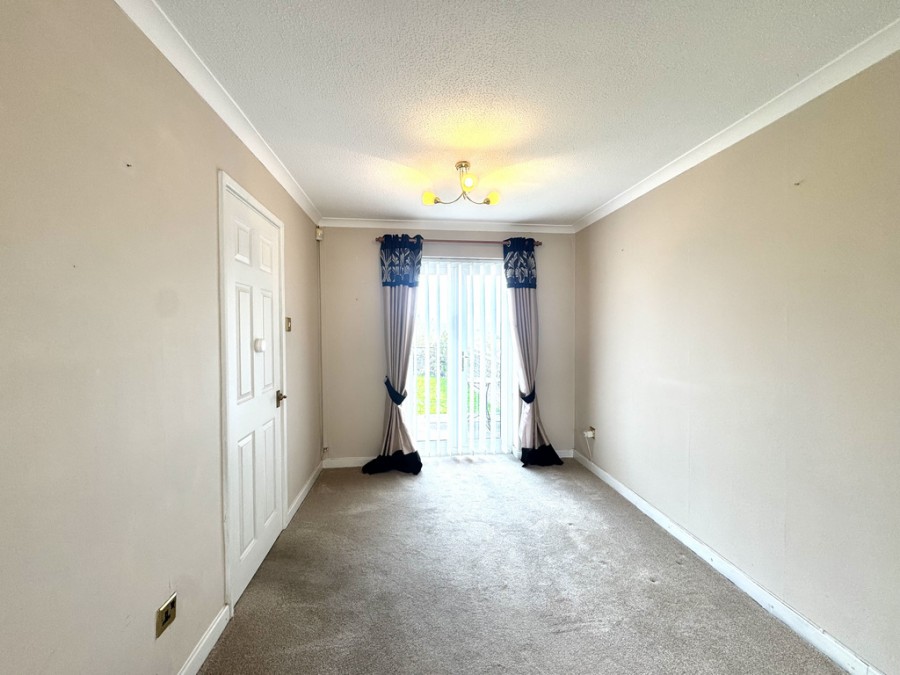 Images for Swn Y Nant, Church Village, Pontypridd