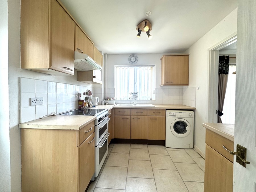 Images for Swn Y Nant, Church Village, Pontypridd