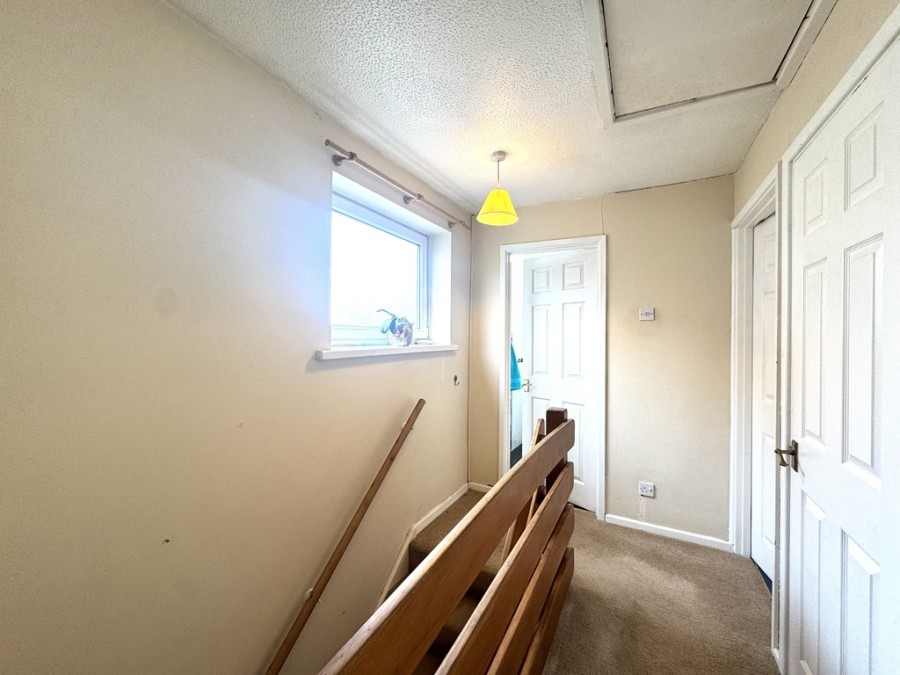 Images for Swn Y Nant, Church Village, Pontypridd
