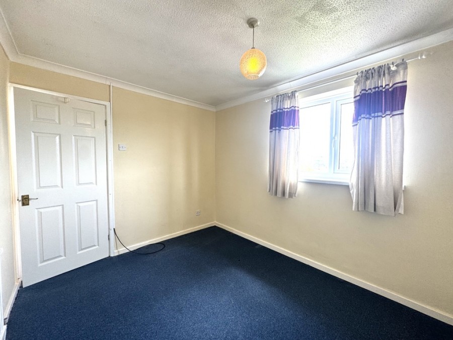Images for Swn Y Nant, Church Village, Pontypridd