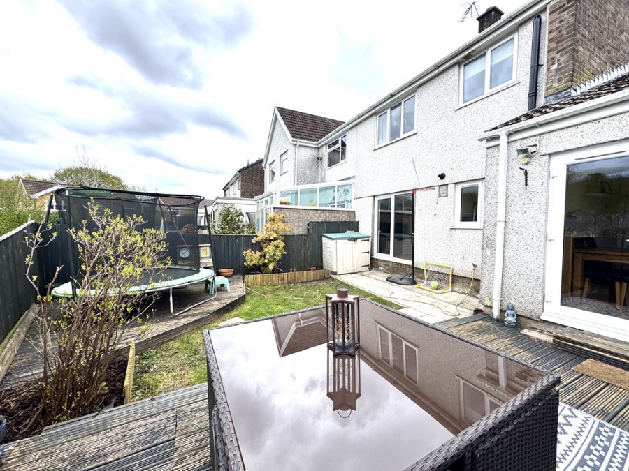 Images for Towyn Way, Tonteg, Pontypridd