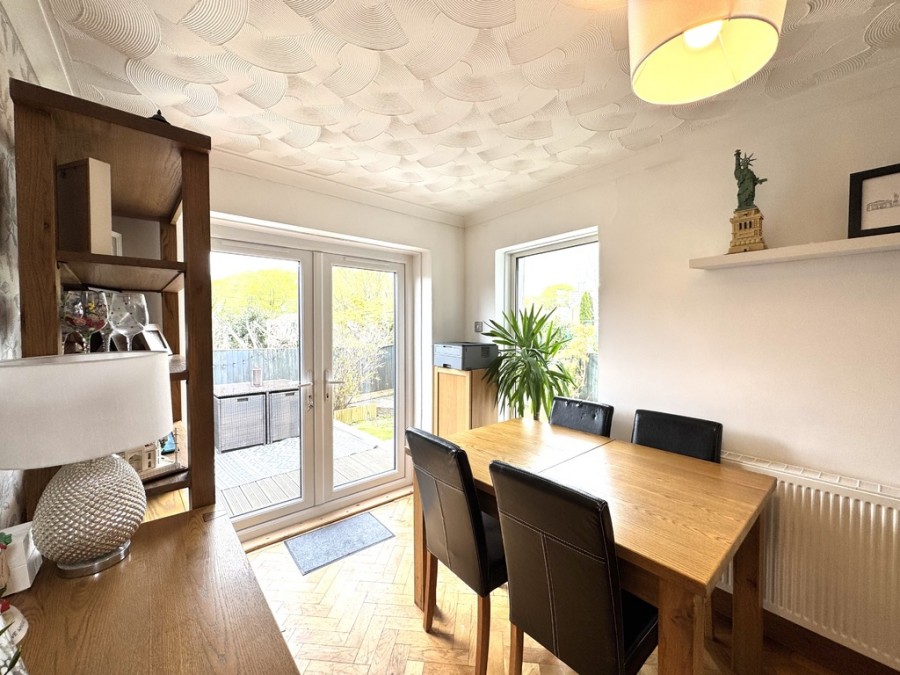 Images for Towyn Way, Tonteg, Pontypridd