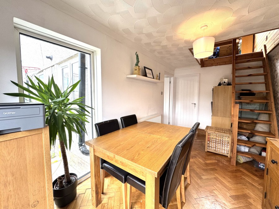 Images for Towyn Way, Tonteg, Pontypridd