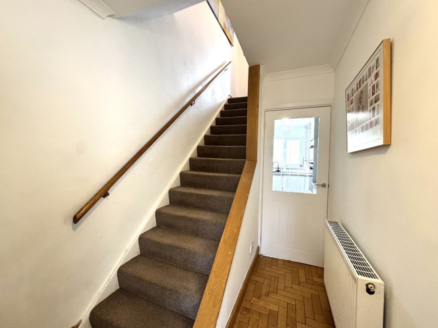Images for Towyn Way, Tonteg, Pontypridd