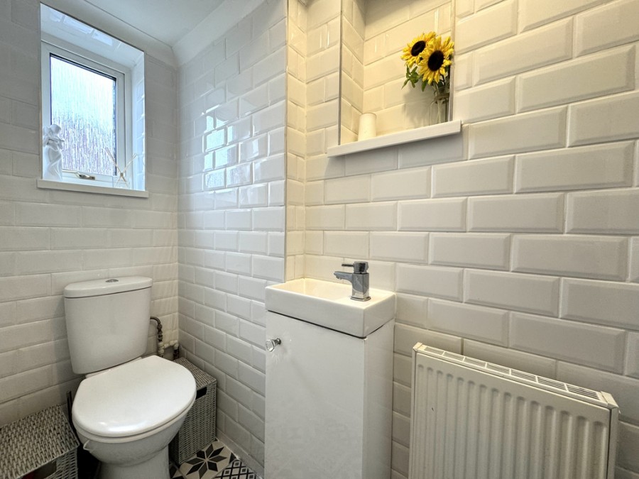 Images for Towyn Way, Tonteg, Pontypridd