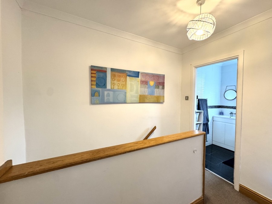 Images for Towyn Way, Tonteg, Pontypridd