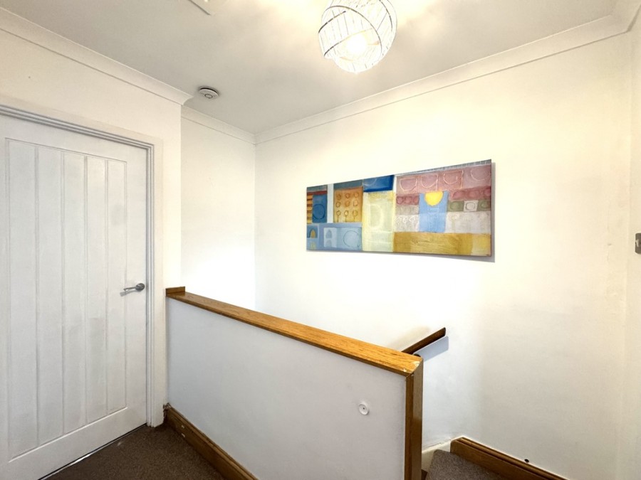 Images for Towyn Way, Tonteg, Pontypridd