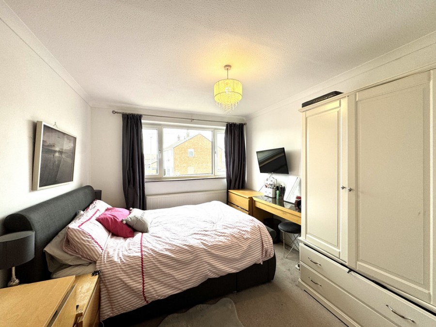 Images for Towyn Way, Tonteg, Pontypridd