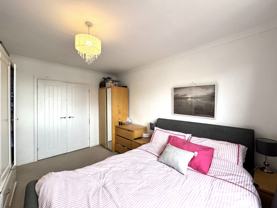 Images for Towyn Way, Tonteg, Pontypridd