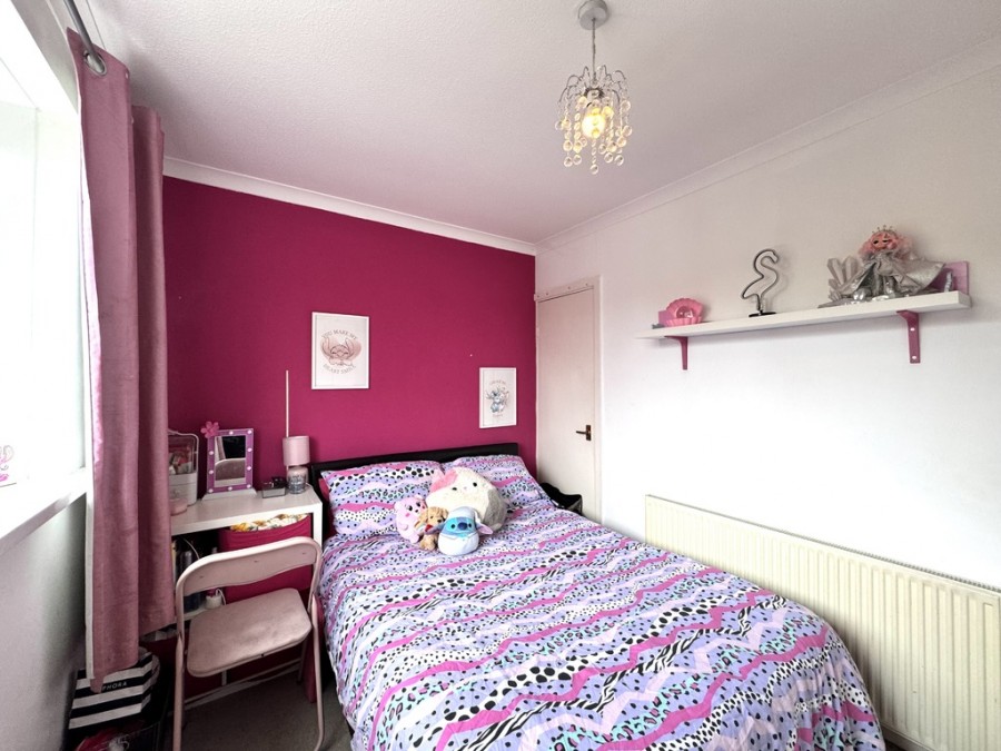 Images for Towyn Way, Tonteg, Pontypridd